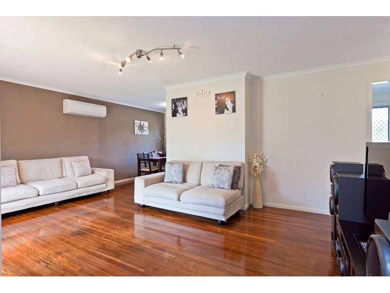 31 Hunter Street, Alexandra Hills QLD 4161