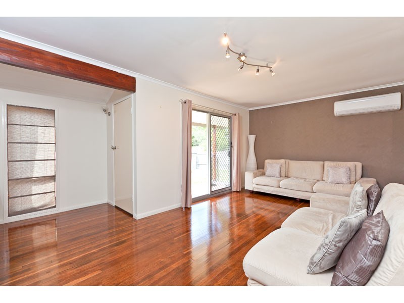 31 Hunter Street, Alexandra Hills QLD 4161