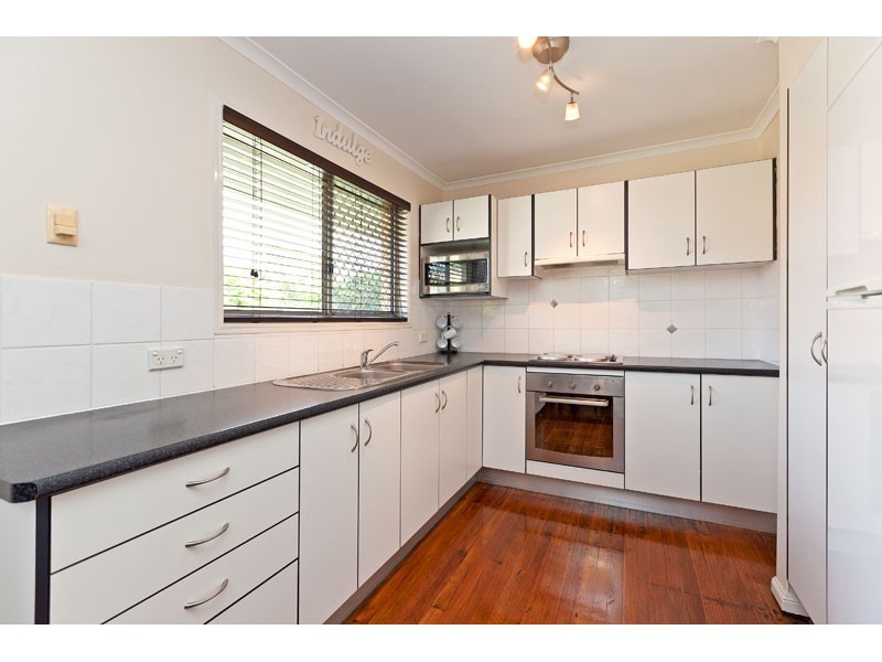 31 Hunter Street, Alexandra Hills QLD 4161