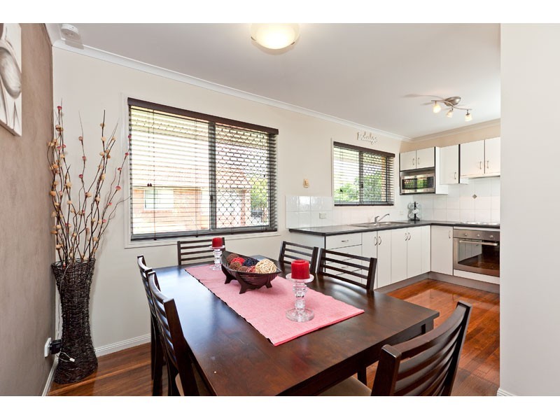 31 Hunter Street, Alexandra Hills QLD 4161