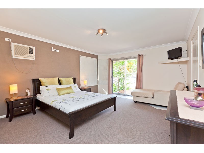 31 Hunter Street, Alexandra Hills QLD 4161