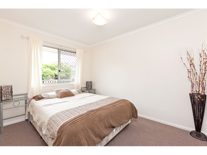 31 Hunter Street, Alexandra Hills QLD 4161