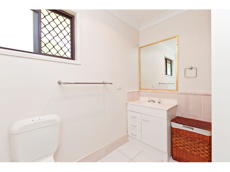 31 Hunter Street, Alexandra Hills QLD 4161