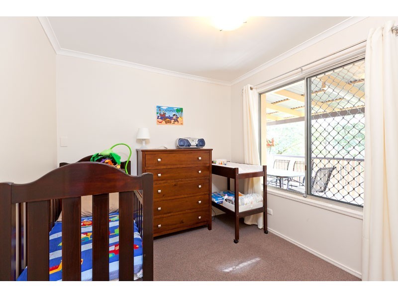 31 Hunter Street, Alexandra Hills QLD 4161