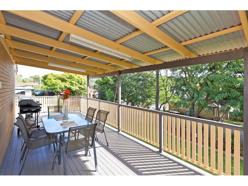 31 Hunter Street, Alexandra Hills QLD 4161