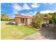31 Hunter Street, Alexandra Hills QLD 4161