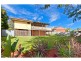 31 Hunter Street, Alexandra Hills QLD 4161