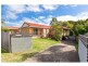 31 Hunter Street, Alexandra Hills QLD 4161