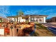 13 Settlers Circuit, Mount Cotton QLD 4165