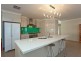 13 Settlers Circuit, Mount Cotton QLD 4165