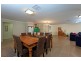 13 Settlers Circuit, Mount Cotton QLD 4165
