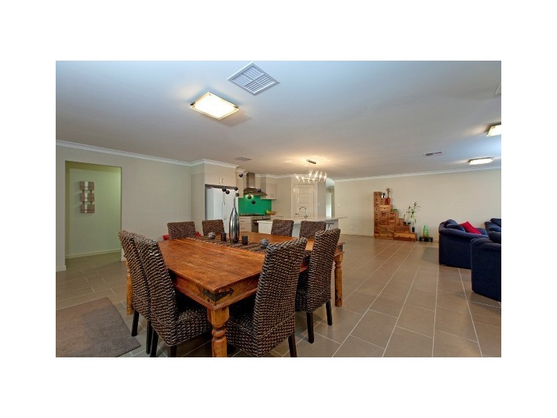 13 Settlers Circuit, Mount Cotton QLD 4165