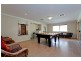 13 Settlers Circuit, Mount Cotton QLD 4165