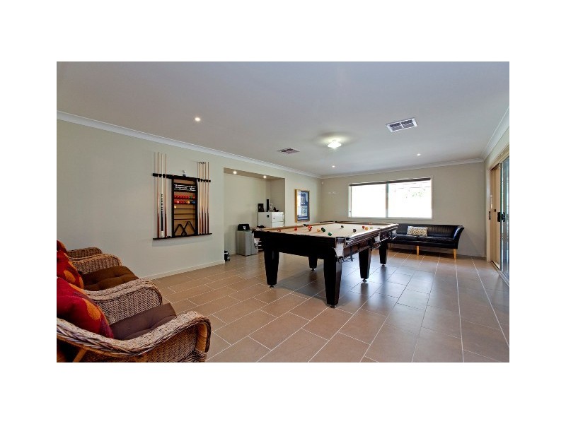 13 Settlers Circuit, Mount Cotton QLD 4165