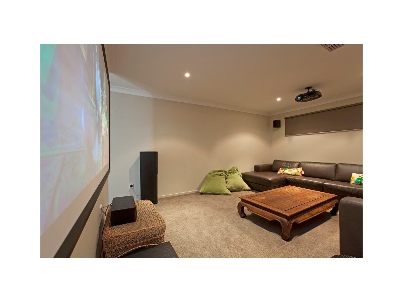 13 Settlers Circuit, Mount Cotton QLD 4165