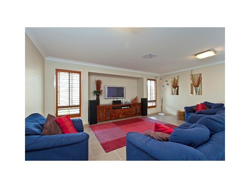 13 Settlers Circuit, Mount Cotton QLD 4165