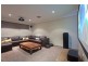 13 Settlers Circuit, Mount Cotton QLD 4165