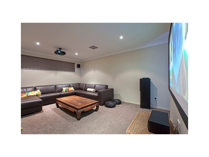 13 Settlers Circuit, Mount Cotton QLD 4165