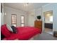 13 Settlers Circuit, Mount Cotton QLD 4165
