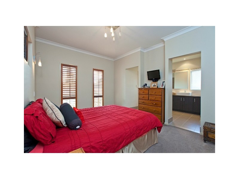 13 Settlers Circuit, Mount Cotton QLD 4165