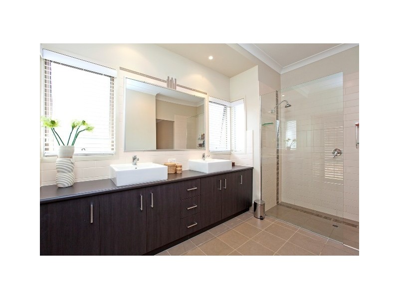 13 Settlers Circuit, Mount Cotton QLD 4165