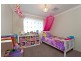 13 Settlers Circuit, Mount Cotton QLD 4165