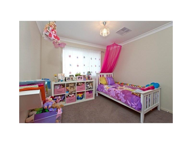 13 Settlers Circuit, Mount Cotton QLD 4165