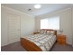 13 Settlers Circuit, Mount Cotton QLD 4165