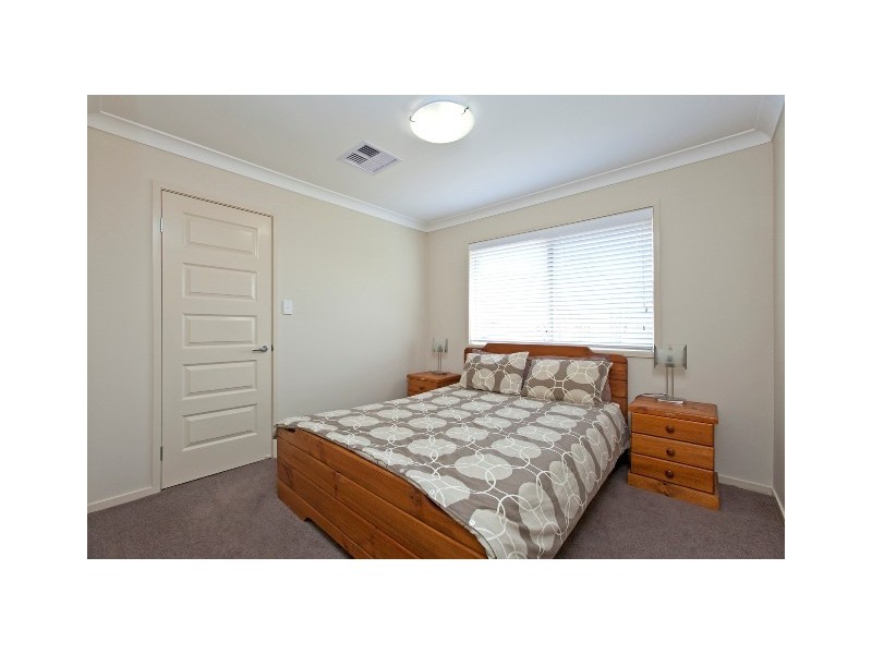 13 Settlers Circuit, Mount Cotton QLD 4165