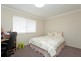 13 Settlers Circuit, Mount Cotton QLD 4165