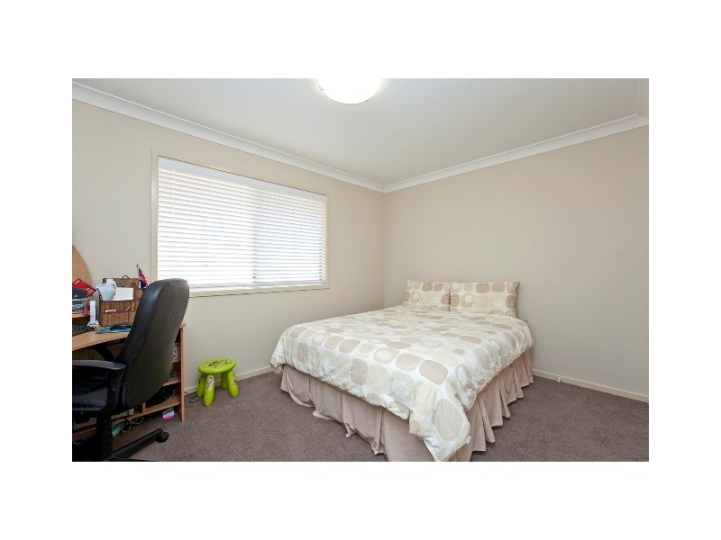 13 Settlers Circuit, Mount Cotton QLD 4165