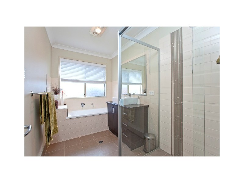 13 Settlers Circuit, Mount Cotton QLD 4165