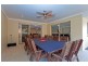 13 Settlers Circuit, Mount Cotton QLD 4165