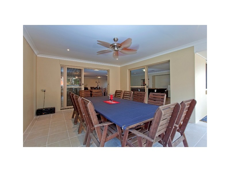 13 Settlers Circuit, Mount Cotton QLD 4165