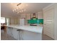 13 Settlers Circuit, Mount Cotton QLD 4165