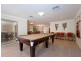 13 Settlers Circuit, Mount Cotton QLD 4165