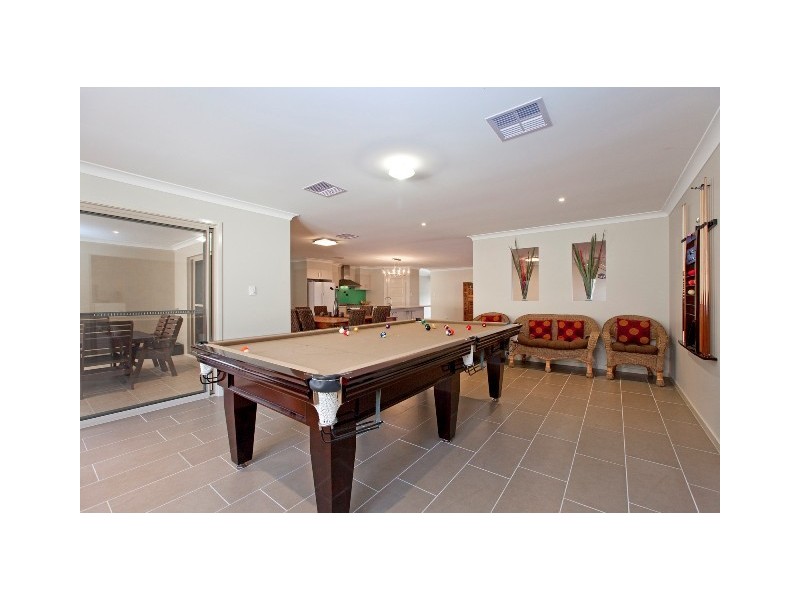 13 Settlers Circuit, Mount Cotton QLD 4165