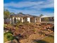 13 Settlers Circuit, Mount Cotton QLD 4165