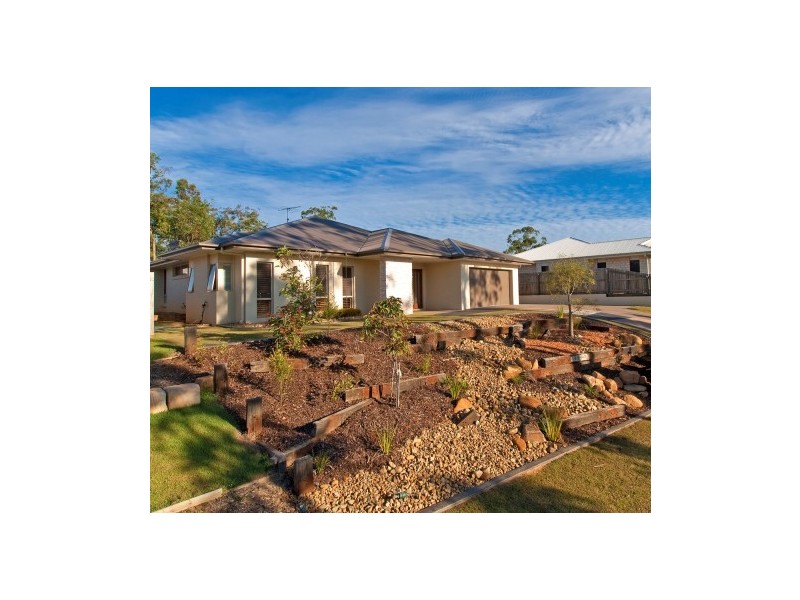 13 Settlers Circuit, Mount Cotton QLD 4165