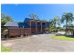Crn Milner Place & Panorama Drive, Thornlands QLD 4164