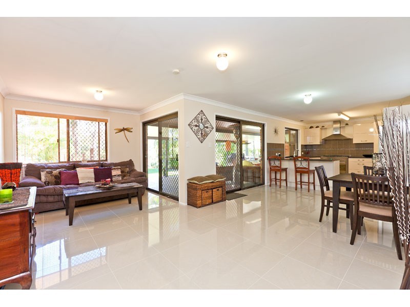 Crn Milner Place & Panorama Drive, Thornlands QLD 4164
