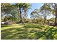 Crn Milner Place & Panorama Drive, Thornlands QLD 4164