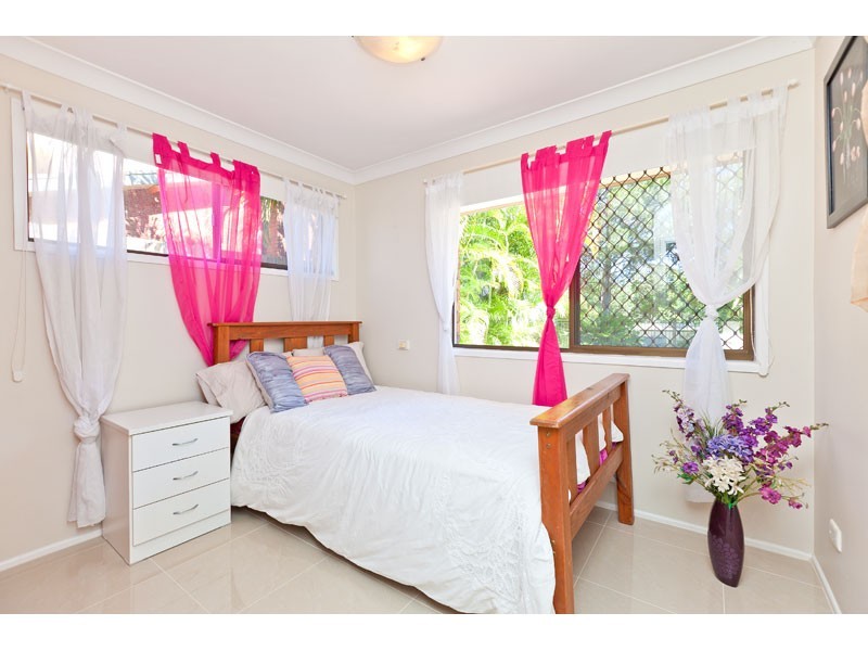 Crn Milner Place & Panorama Drive, Thornlands QLD 4164