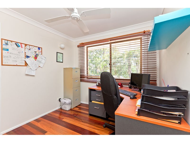 Crn Milner Place & Panorama Drive, Thornlands QLD 4164