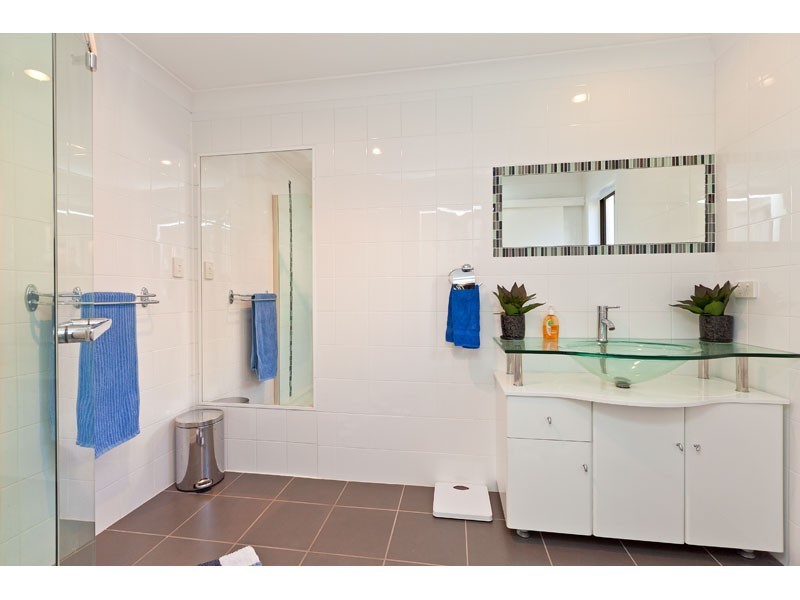 Crn Milner Place & Panorama Drive, Thornlands QLD 4164