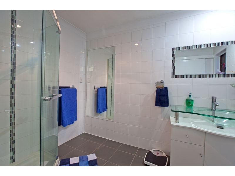 Crn Milner Place & Panorama Drive, Thornlands QLD 4164