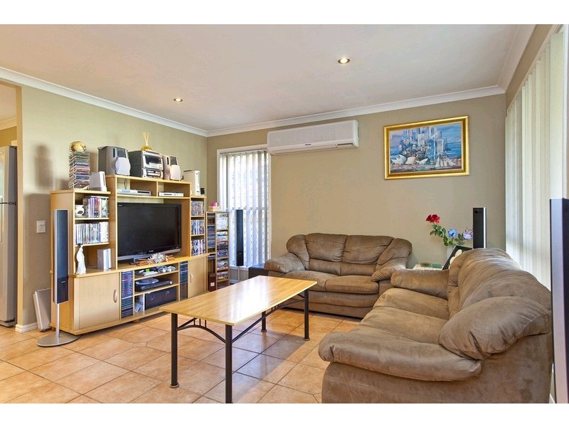 33/218 Queen Street, Cleveland QLD 4163