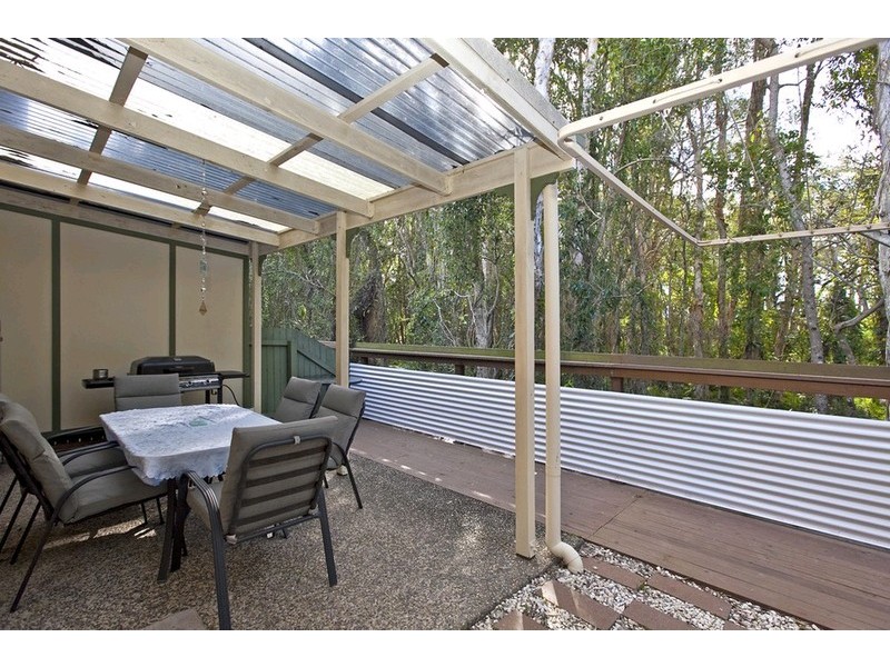 33/218 Queen Street, Cleveland QLD 4163