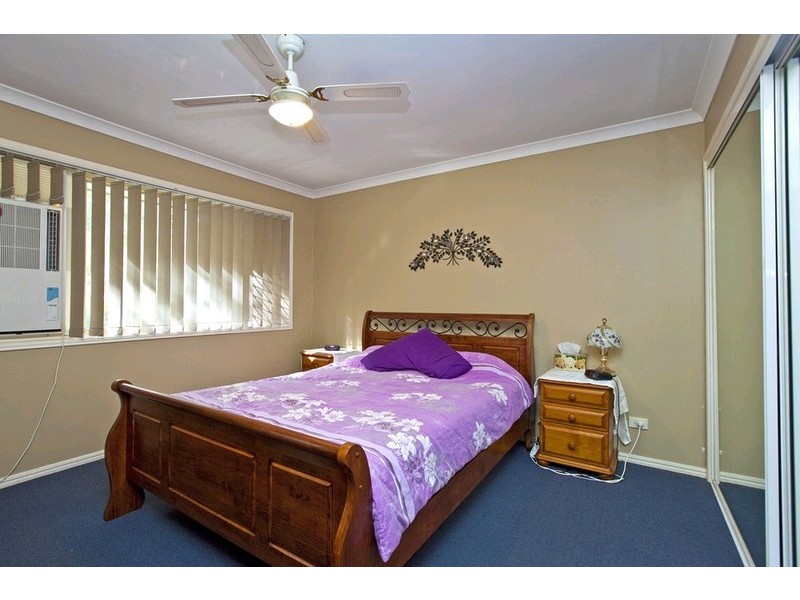 33/218 Queen Street, Cleveland QLD 4163