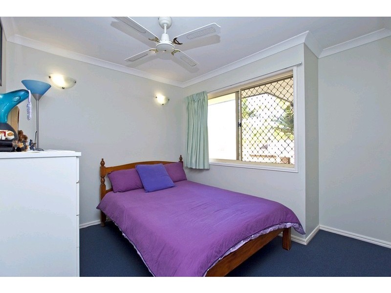 33/218 Queen Street, Cleveland QLD 4163